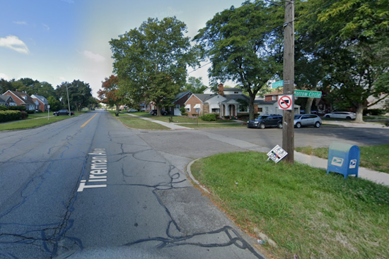 19-Year-Old Woman Fatally Shot in Road Rage Incident in Dearborn, Suspects Apprehended