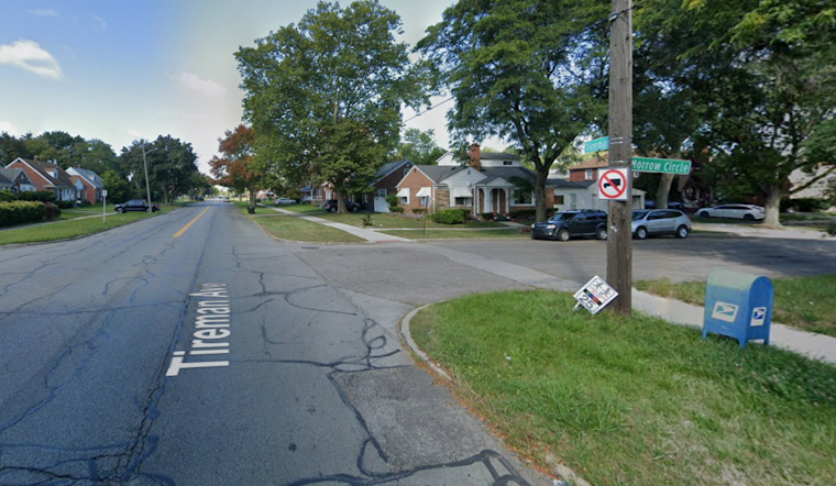 19-Year-Old Woman Fatally Shot in Road Rage Incident in Dearborn, Suspects Apprehended