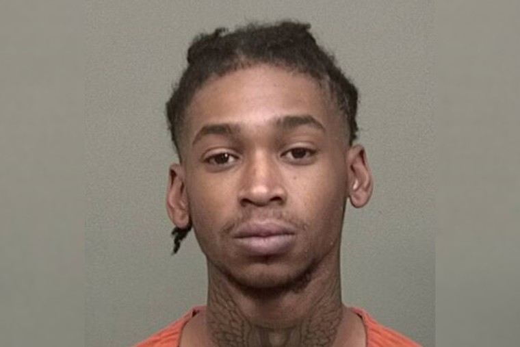 21-Year-Old Charged With Homicide After Teen Killed Outside Clarksville Tobacco Store