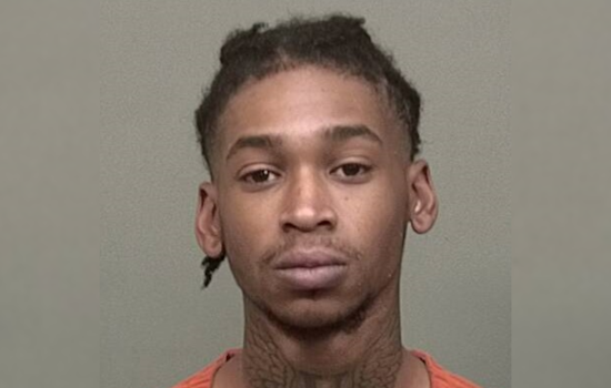 21-Year-Old Charged With Homicide After Teen Killed Outside Clarksville Tobacco Store