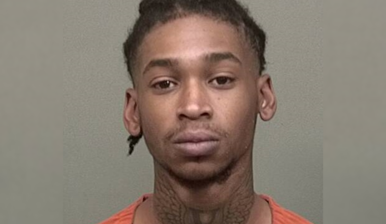 21-Year-Old Charged With Homicide After Teen Killed Outside Clarksville Tobacco Store