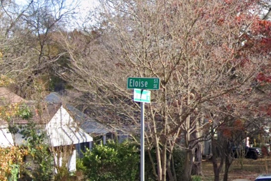 21-Year-Old Wounded in Late-Night Shooting in Atlanta's Zone 6, Police Seek Leads Amid Investigation