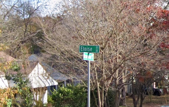 21-Year-Old Wounded in Late-Night Shooting in Atlanta's Zone 6, Police Seek Leads Amid Investigation