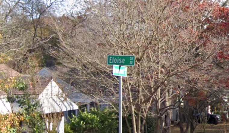 21-Year-Old Wounded in Late-Night Shooting in Atlanta's Zone 6, Police Seek Leads Amid Investigation