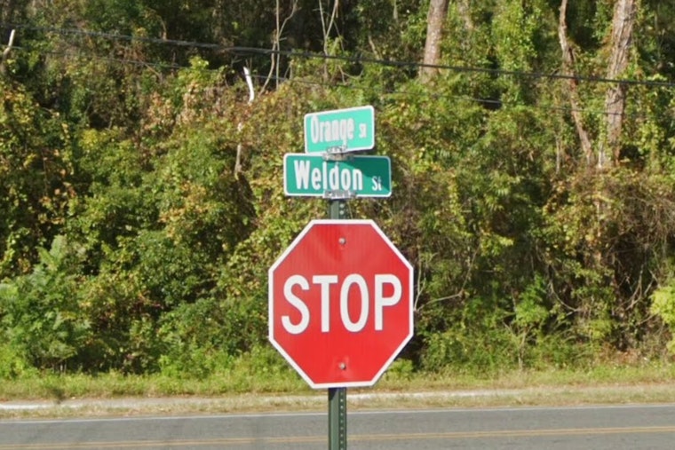 24-Year-Old Motorcyclist Fatally Struck in Bradford County Collision