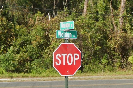 24-Year-Old Motorcyclist Fatally Struck in Bradford County Collision