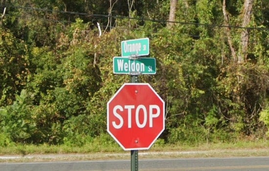 24-Year-Old Motorcyclist Fatally Struck in Bradford County Collision