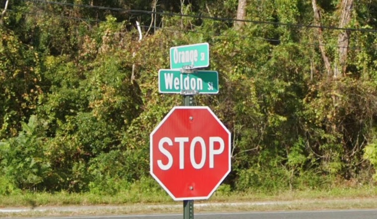 24-Year-Old Motorcyclist Fatally Struck in Bradford County Collision