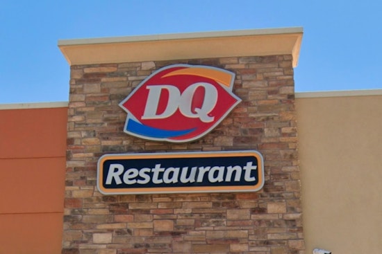 25 Texas Dairy Queen Locations to Shutter, Including Houston Area Stores, Amid Franchisee Closures