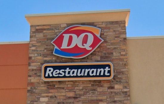25 Texas Dairy Queen Locations to Shutter, Including Houston Area Stores, Amid Franchisee Closures