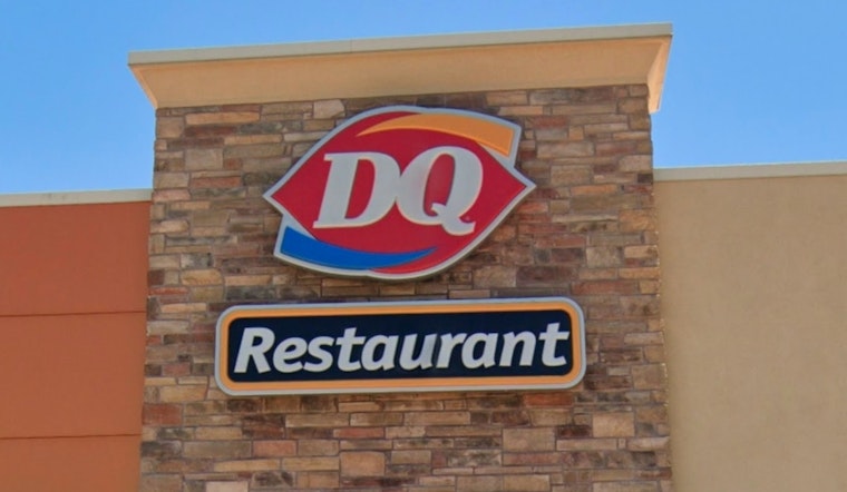 25 Texas Dairy Queen Locations to Shutter, Including Houston Area Stores, Amid Franchisee Closures