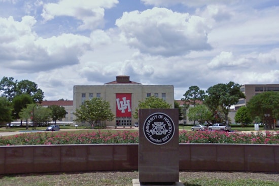 28-Year-Old Faces Felony Charges for Scooter Robberies at University of Houston; Police Ramp Up Campus Security