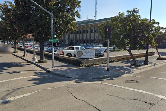 28-Year-Old Woman Fatally Shot in Stockton's Bear Creek District; Police Investigation Underway