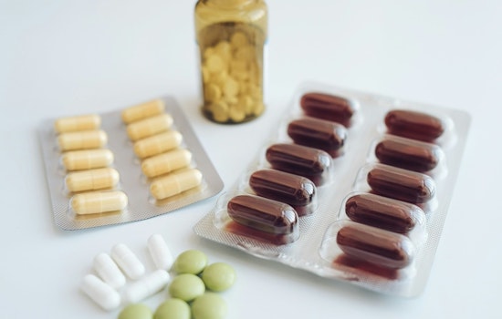 37 AGs Led by Kwame Raoul Urge FDA to Tackle Dangerous Fake Diet and Diabetes Drugs