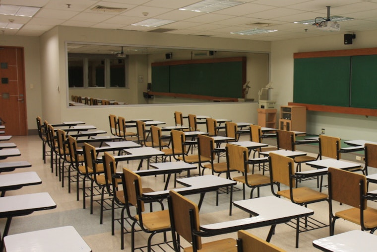 60 More Texas Educators, Including 24 from Houston, Under Investigation in Certification Cheating Scandal