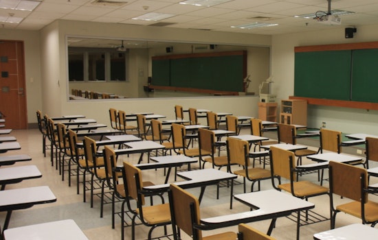 60 More Texas Educators, Including 24 from Houston, Under Investigation in Certification Cheating Scandal