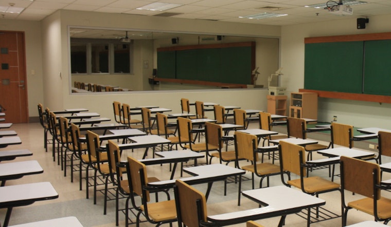 60 More Texas Educators, Including 24 from Houston, Under Investigation in Certification Cheating Scandal