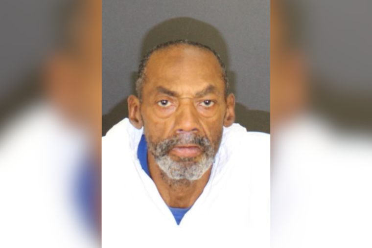 65-Year-Old Suspect Charged with First-Degree Murder in Baltimore Senior Living Facility Shooting