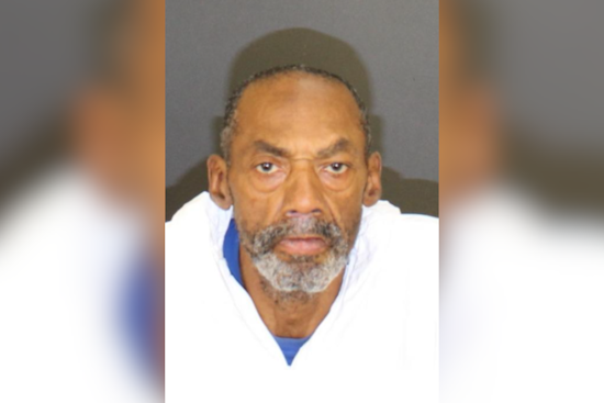 65-Year-Old Suspect Charged with First-Degree Murder in Baltimore Senior Living Facility Shooting