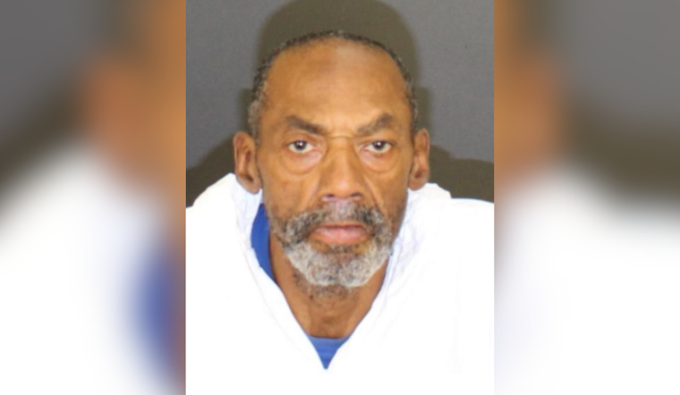 65-Year-Old Suspect Charged with First-Degree Murder in Baltimore Senior Living Facility Shooting