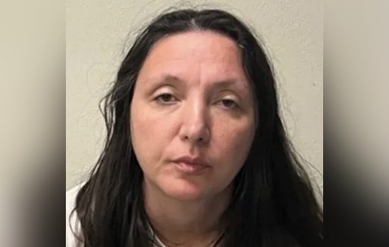 71-Year-Old Man Fatally Stabbed in Lake Wales as 49-Year-Old Mihaela Mallen Faces Second-Degree Murder Charge