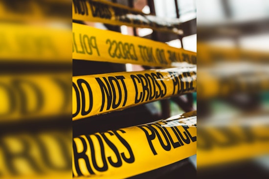 71-Year-Old West Palm Beach Woman Identified as Victim in Fatal Tri-Rail Collision