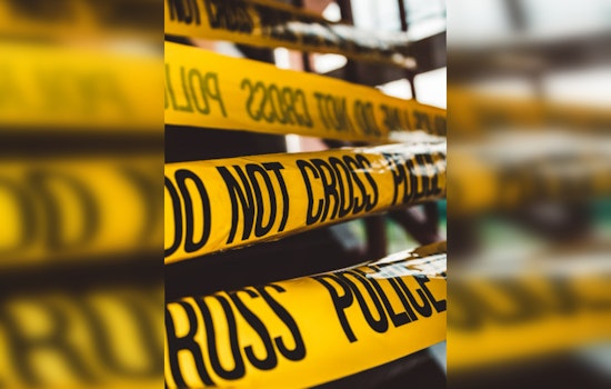 71-Year-Old West Palm Beach Woman Identified as Victim in Fatal Tri-Rail Collision