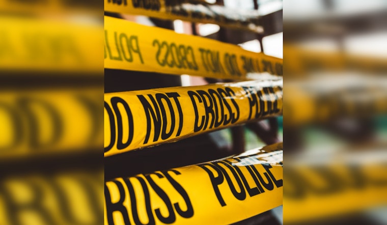 71-Year-Old West Palm Beach Woman Identified as Victim in Fatal Tri-Rail Collision