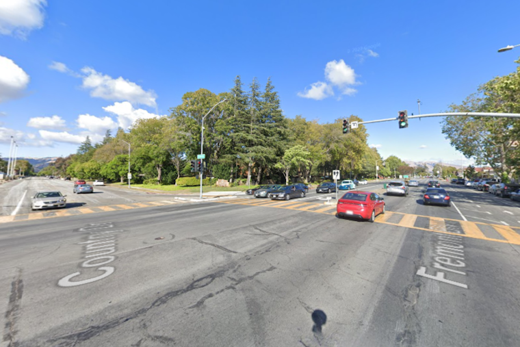 73-Year-Old Fremont Resident Dies Following Solo Bicycle Collision on Fremont Boulevard