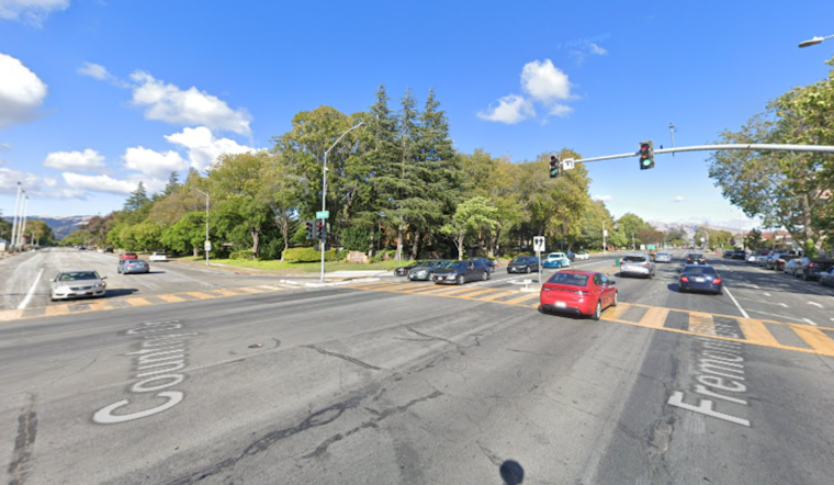 73-Year-Old Fremont Resident Dies Following Solo Bicycle Collision on Fremont Boulevard