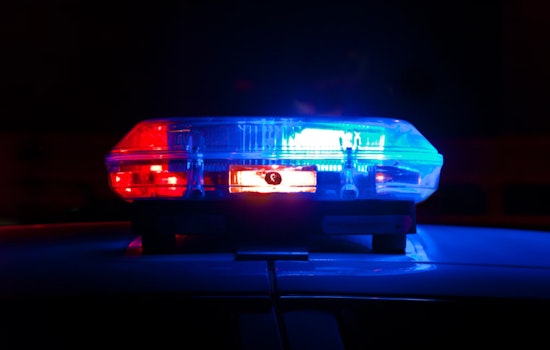 77-Year-Old Man Hospitalized After SUV Collides With Semi-Truck on Highway 99 in Sutter County