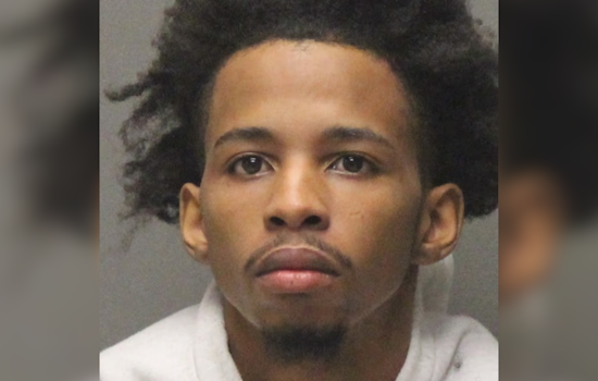 Abingdon Man Charged in Harford County Hit-and-Run, Victim Hospitalized