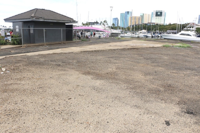 AccesSurf Secures New Lease for Adaptive Ocean Sports Programs at Ala Wai Small Boat Harbor in Honolulu
