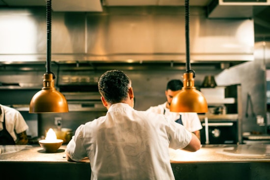 Acclaimed Pasadena Eatery Bar Chelou to Shutter Amid Post-Eaton Fire Struggles, Eyes Denver for Relocation