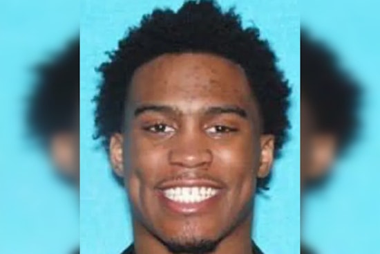 Accused Memphis Shooting Spree Suspect Ezekiel Kelly Opts for Self-Representation in Death Penalty Case