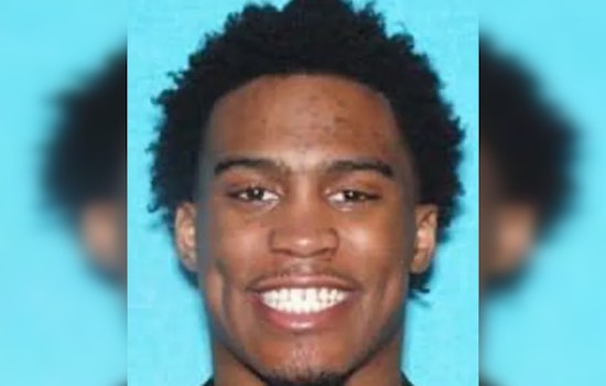 Accused Memphis Shooting Spree Suspect Ezekiel Kelly Opts for Self-Representation in Death Penalty Case