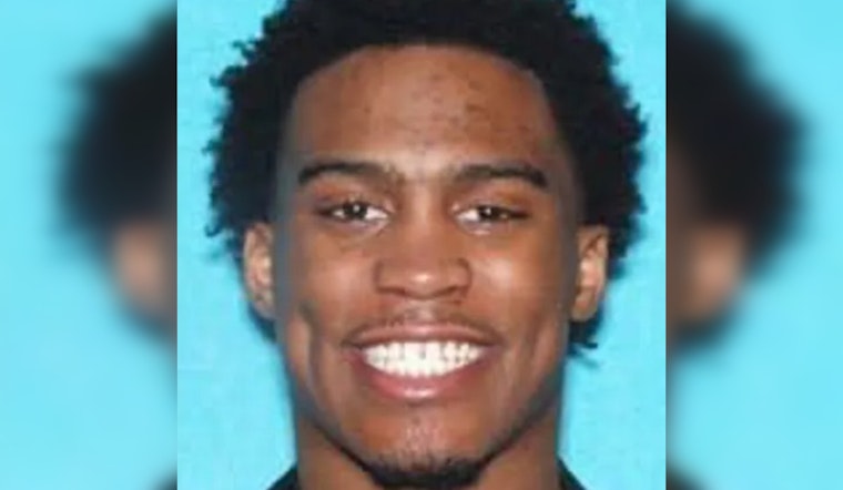 Accused Memphis Shooting Spree Suspect Ezekiel Kelly Opts for Self-Representation in Death Penalty Case