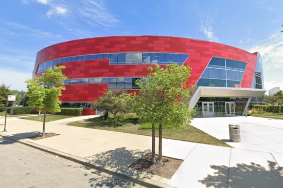 Acero Schools in Chicago Face Uncertainty Amid ICE Arrest and Potential Closures