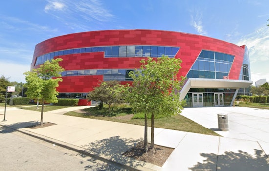 Acero Schools in Chicago Face Uncertainty Amid ICE Arrest and Potential Closures
