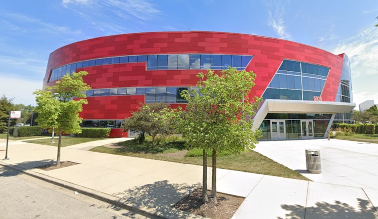 Acero Schools in Chicago Face Uncertainty Amid ICE Arrest and Potential Closures
