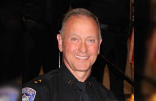 Acting Tacoma Police Chief Endorses Successor, Pledges Support for Interim Chief Patti Jackson Amid Departmental Changes