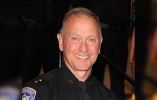 Acting Tacoma Police Chief Endorses Successor, Pledges Support for Interim Chief Patti Jackson Amid Departmental Changes
