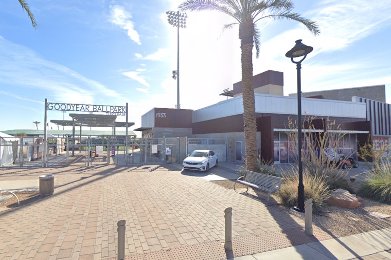 ADA Reignites Battle Against Diabetes with Tour de Cure Return to Goodyear Ballpark in Arizona