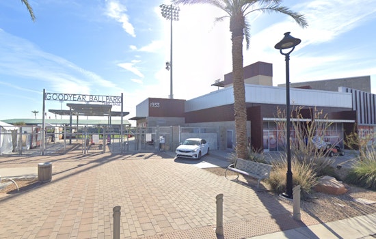 ADA Reignites Battle Against Diabetes with Tour de Cure Return to Goodyear Ballpark in Arizona