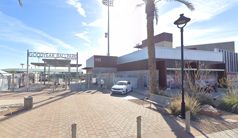 ADA Reignites Battle Against Diabetes with Tour de Cure Return to Goodyear Ballpark in Arizona