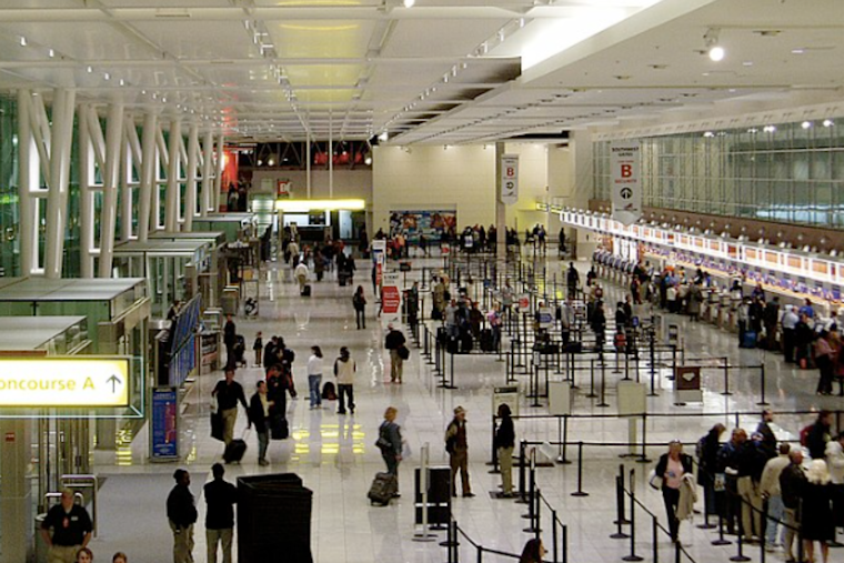 After Heated Debates, Fraport Secures Contract to Modernize Concessions at BWI Airport