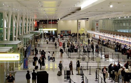 After Heated Debates, Fraport Secures Contract to Modernize Concessions at BWI Airport