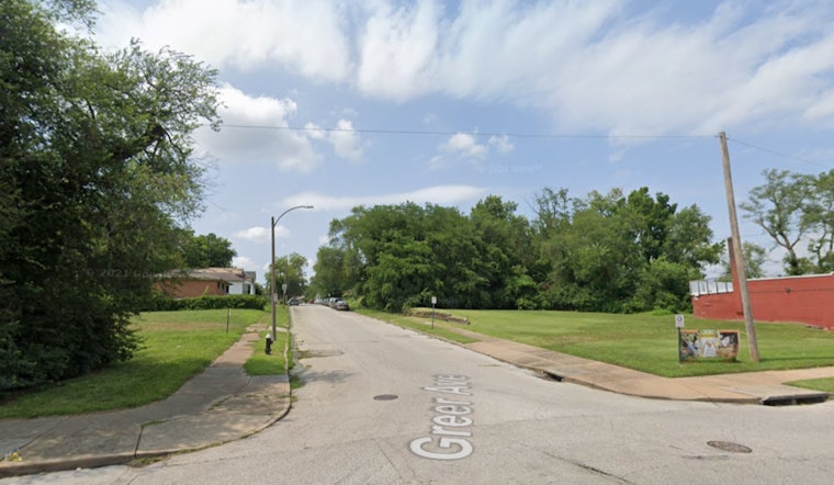 After Years of Investigation, Suspect Charged in 2015 Murder of Tameeka Brown in St. Louis