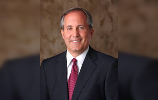 AG Ken Paxton Opens Probe into Lottery Wins Amid Concerns of Rigged System and Potential Legal Violations