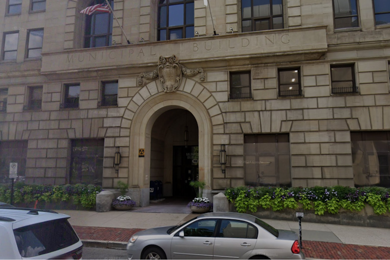 Akron City Identifies Property Tax Bill Errors, Urges Residents to Review Charges